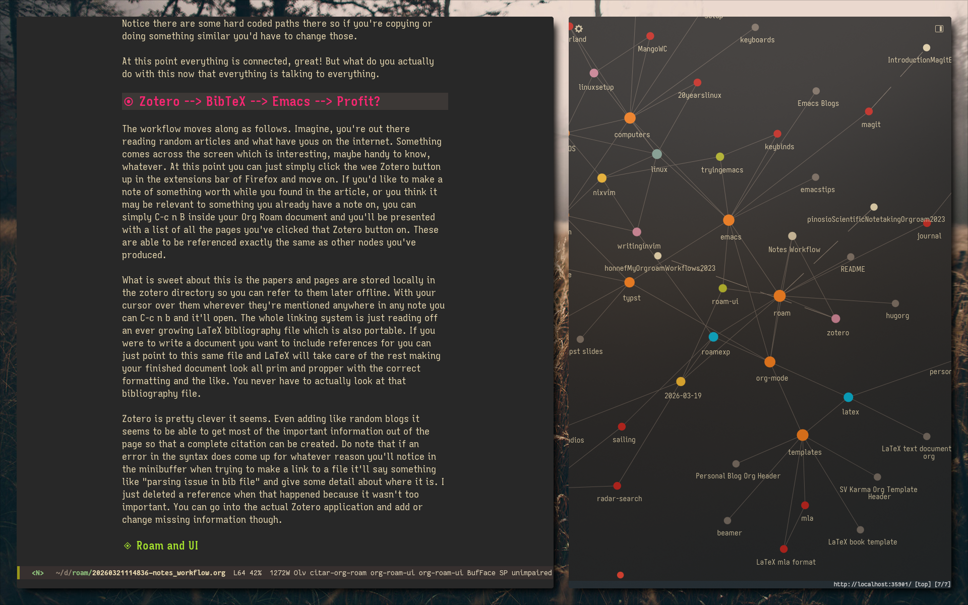 ../../cirt.png ../../cirt.png